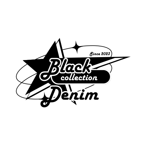 Black Denim Studios 